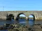 Screeb Bridge Screeb Bridge