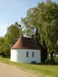 Brünndlkapelle