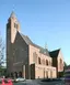Onze-Lieve-Vrouw-Hemelvaartkerk
