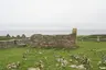 Inishmurray Island Early Medieval Ecclesiastical Site Inishmurray Island Early Medieval Ecclesiastical Site