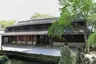 Tianyi Pavilion Museum