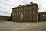 Damer House Damer House