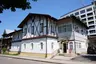 Villa Postiy