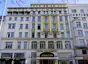 Reichshof Hamburg