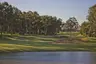 Lake Karrinyup Country Club Lake Karrinyup Country Club