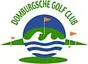 Domburgsche Golfclub