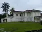 Istana Bandar Jugra Istana Bandar Jugra