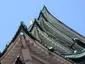 Nagoya Castle Nagoya Castle
