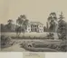 Palace in Urvenna