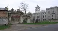 Galowice Palace Galowice Palace