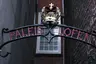 Paleis Lofen