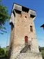 Torre dell'Erede Torre dell'Erede