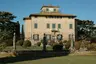 Villa Vettori Guerrini