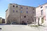 Palazzo Ducale dei Gambacorta