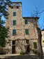 Castello di Scrivellano