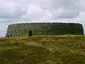 Grianan of Aileach