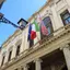 Palazzo Trissino-Baston