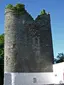 Milltown Castle Milltown Castle