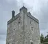 Clonbrock Castle
