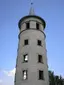 Schloss Schleiz Schloss Schleiz