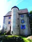 Schloss Wiesen Schloss Wiesen