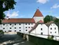 Seminar- und Schulungszentrum Schloss Neuburg