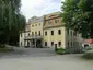 Schloss Nedaschütz