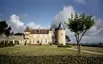 Château Yquem