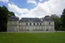 Château Guérin