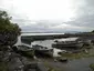 Annaghdown Quay