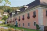 Schloss Neupernstein