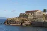 Castelo de San Carlos