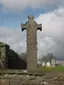 Balrath Cross