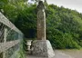 Kinnitty Cross Kinnitty Cross