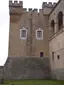 Castello di Mesagne