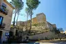 Castello Aragonese Castello Aragonese