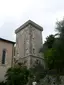 Torre Sarracena Torre Sarracena