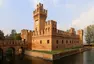 Castello dei Manzoli