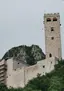 Castello di Gemona / Cjistiel di Glemone