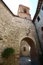 Castello di Antria