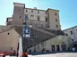 Rocca Colonna Rocca Colonna