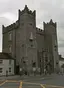 Ardee Castle