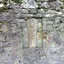 Fethard sheela-na-gig