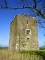 Killahara castle