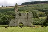 Rathnageeragh castle