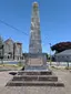 Blennerhasset Memorial