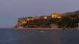Castle of Koroni