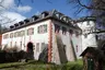 Schloss Rothenbuch