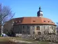 Schloss Blankenhain Schloss Blankenhain