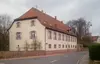 Schloss Hainstadt Schloss Hainstadt